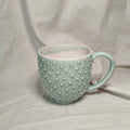 Kina Flat White Cup