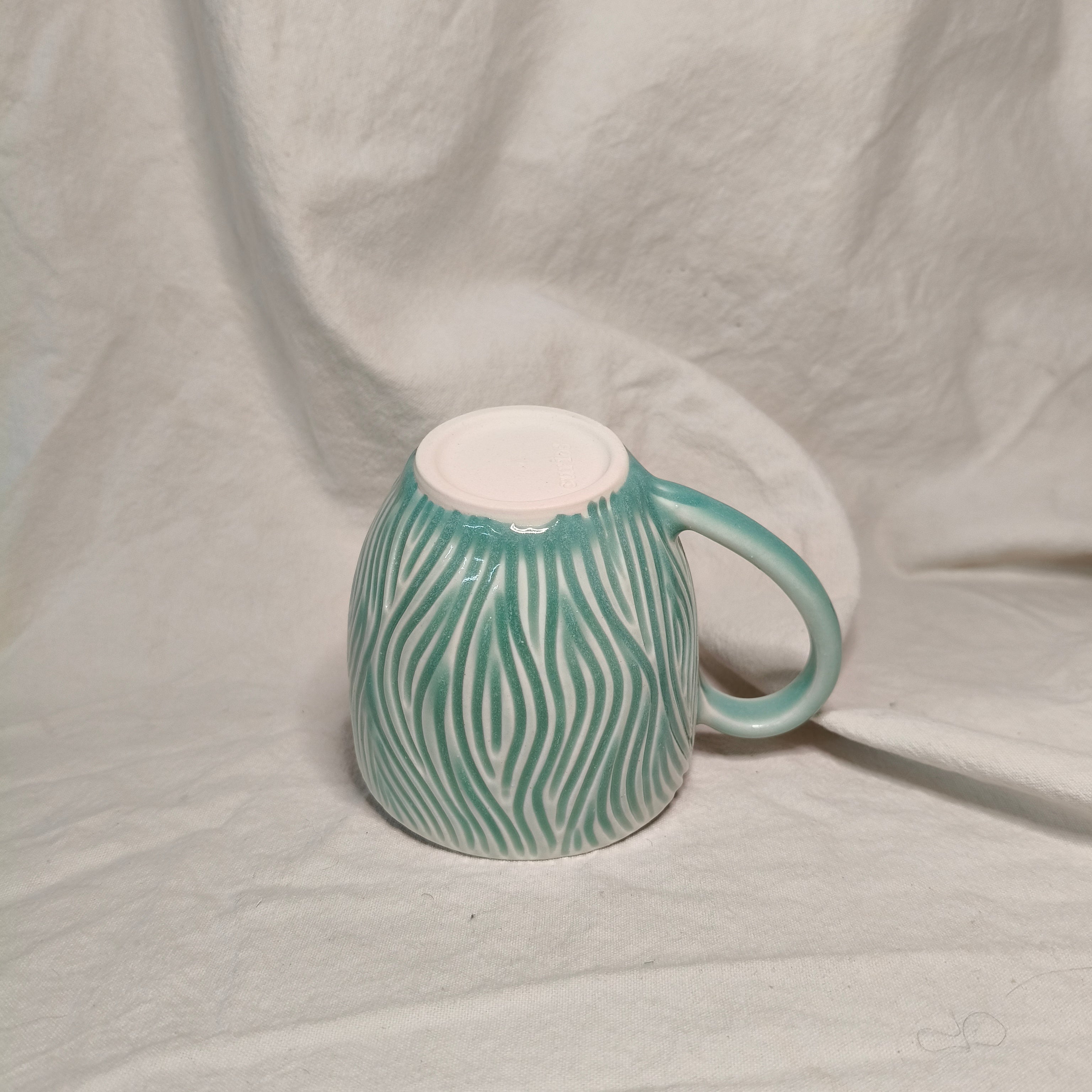 Current Espresso Cup