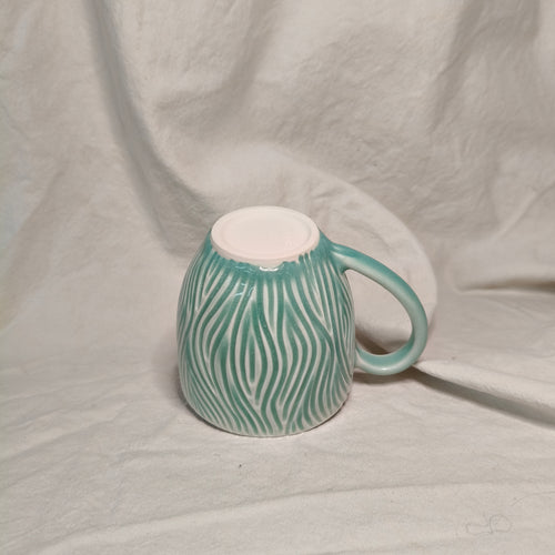 Current Espresso Cup