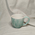 Current Espresso Cup