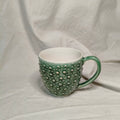 Kina Espresso Cup