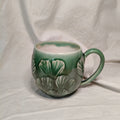 Ginko Mug