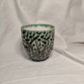 Stone Coffee Tumbler