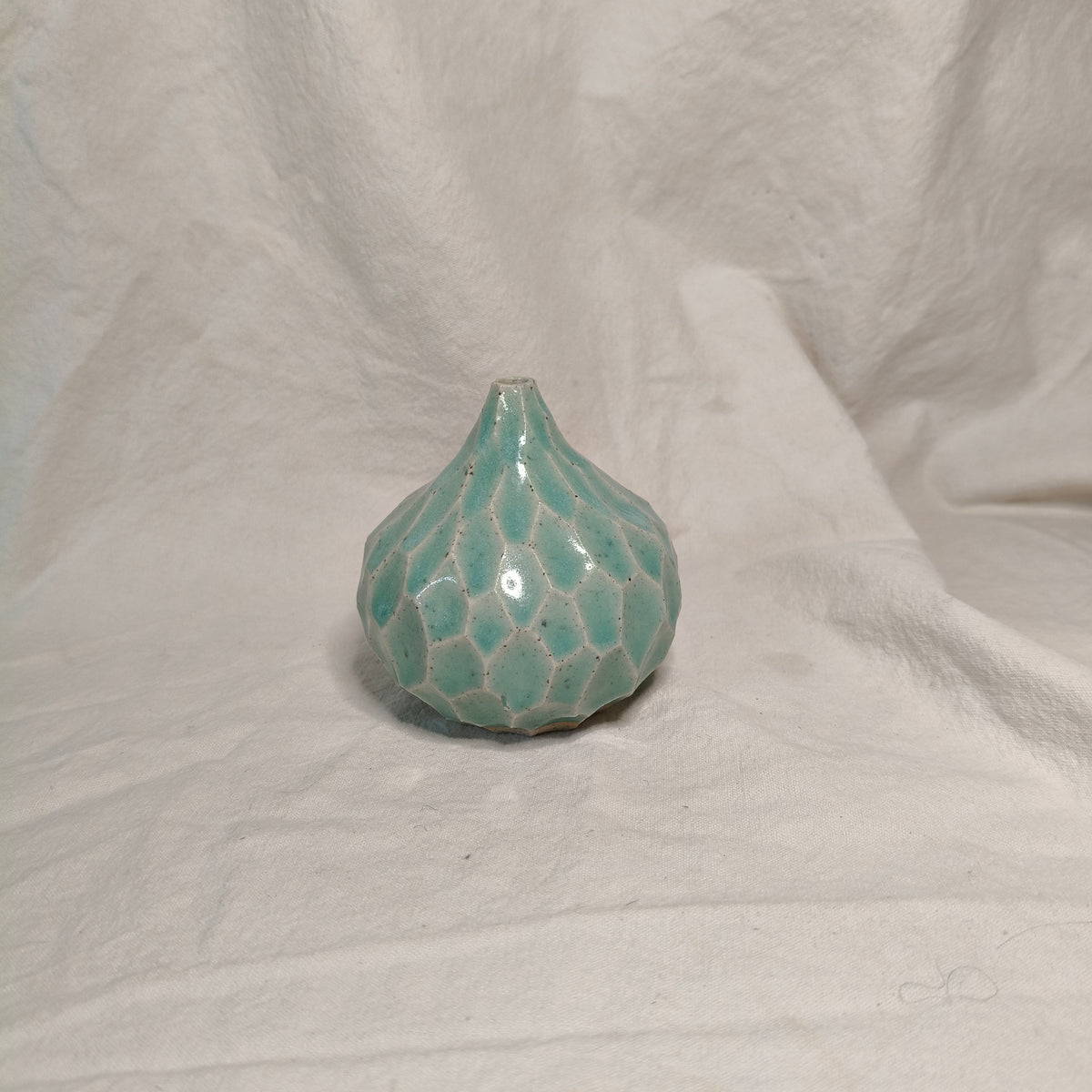 Stone Budvase