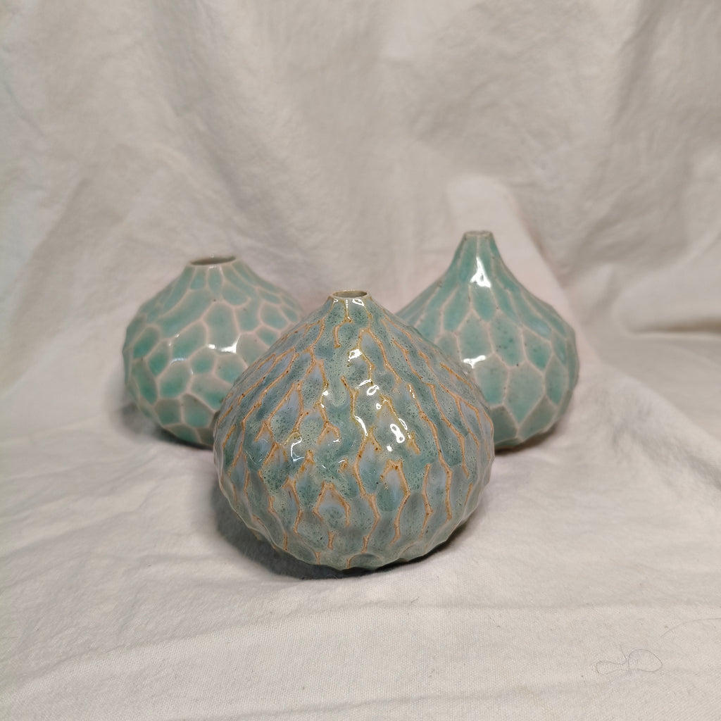Kina Budvase