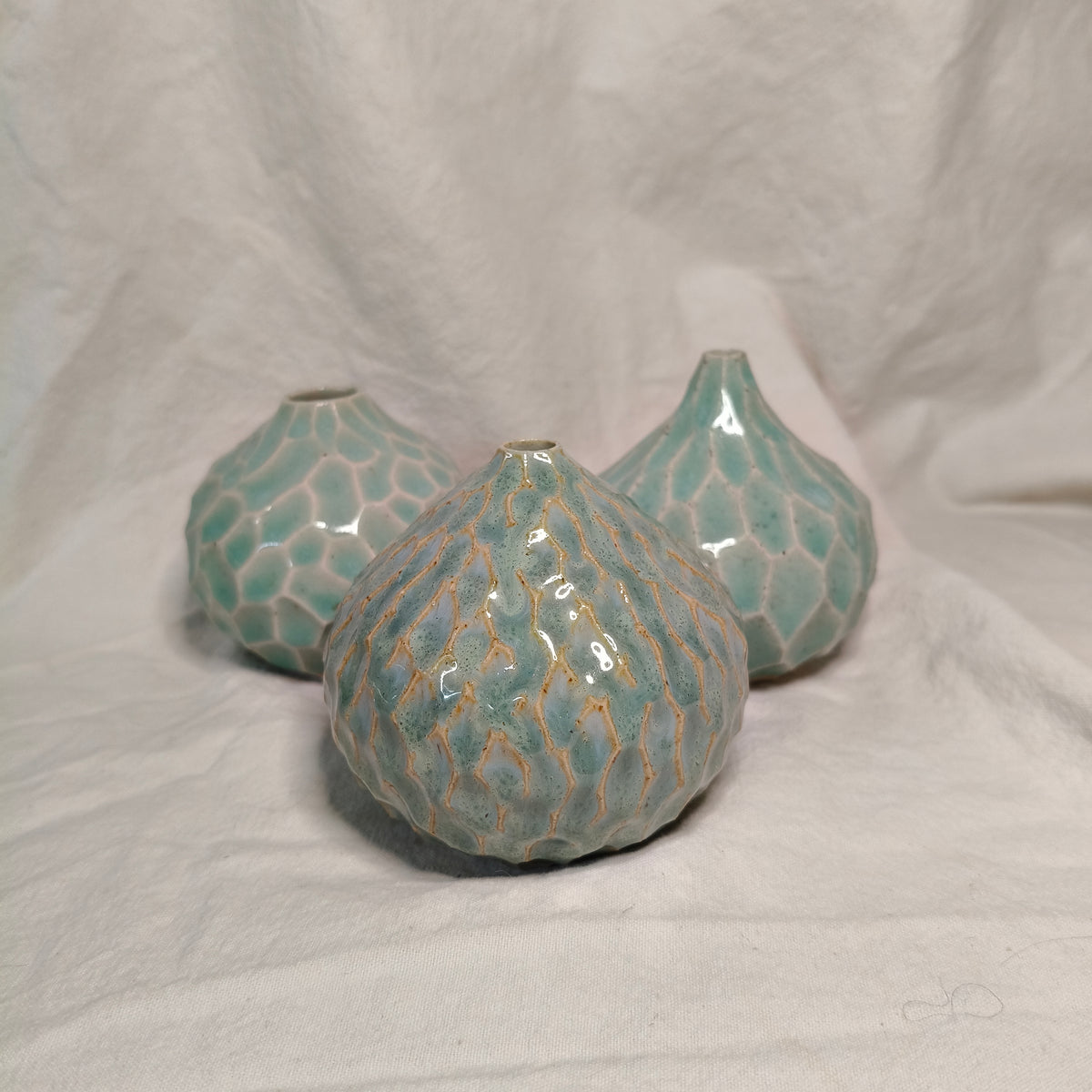 Kina Budvase
