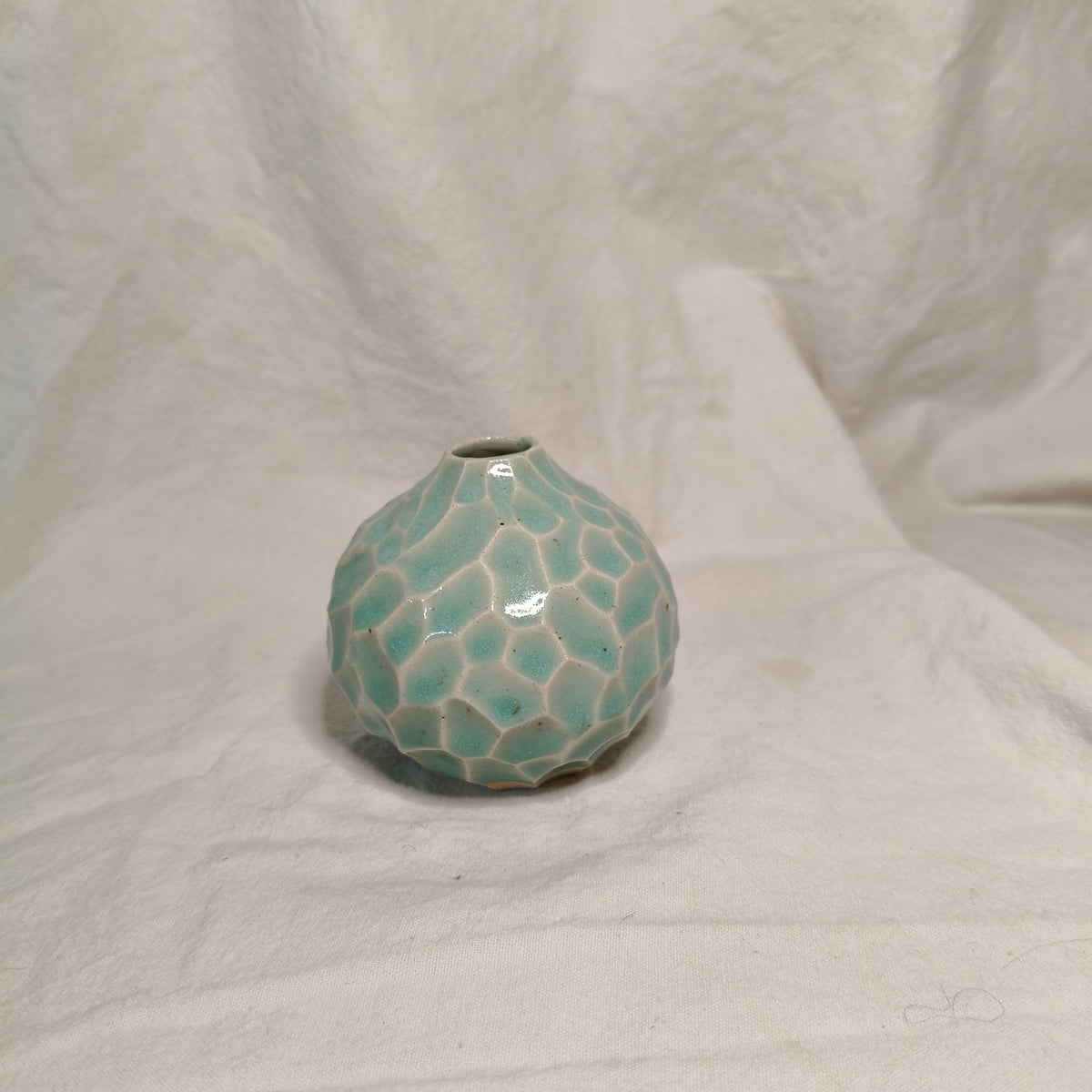 Stone Budvase