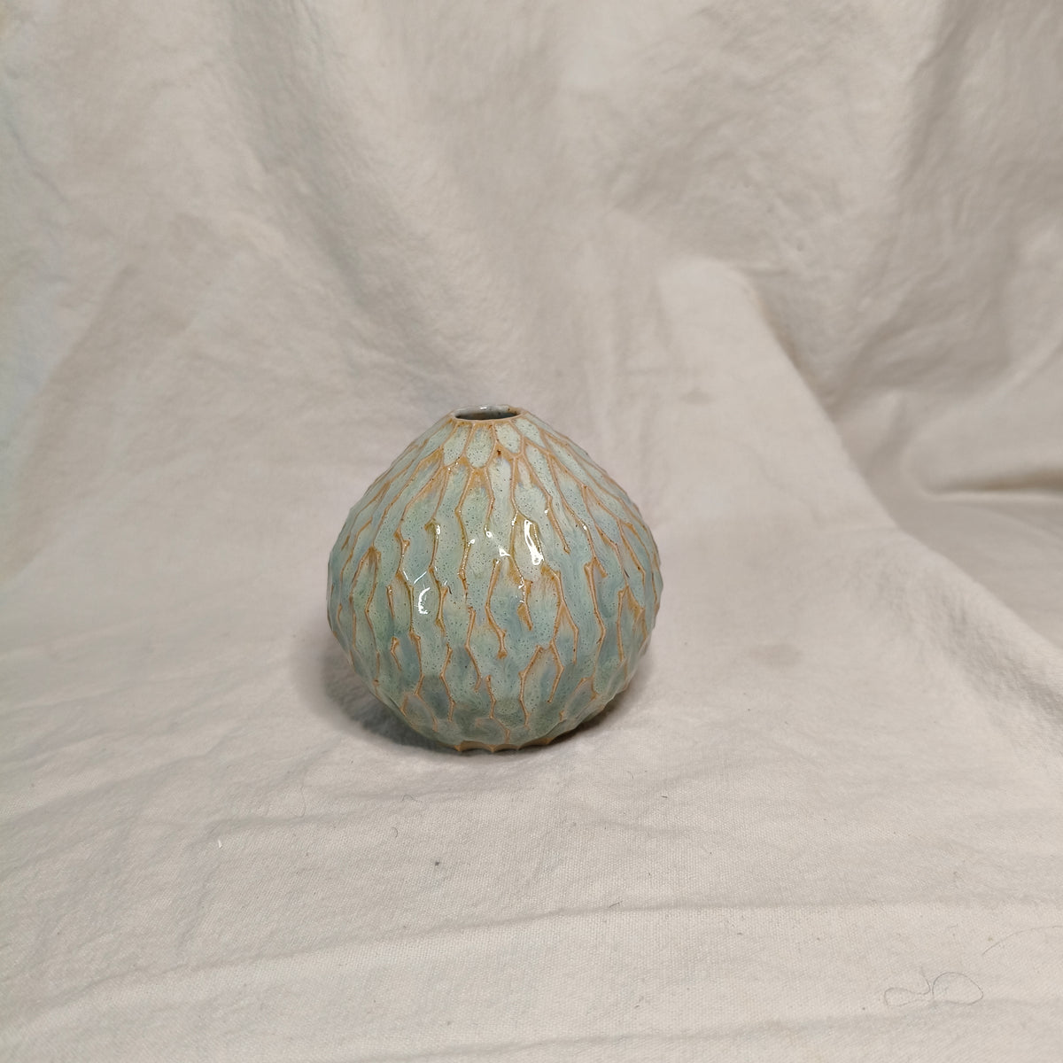 Stone Budvase