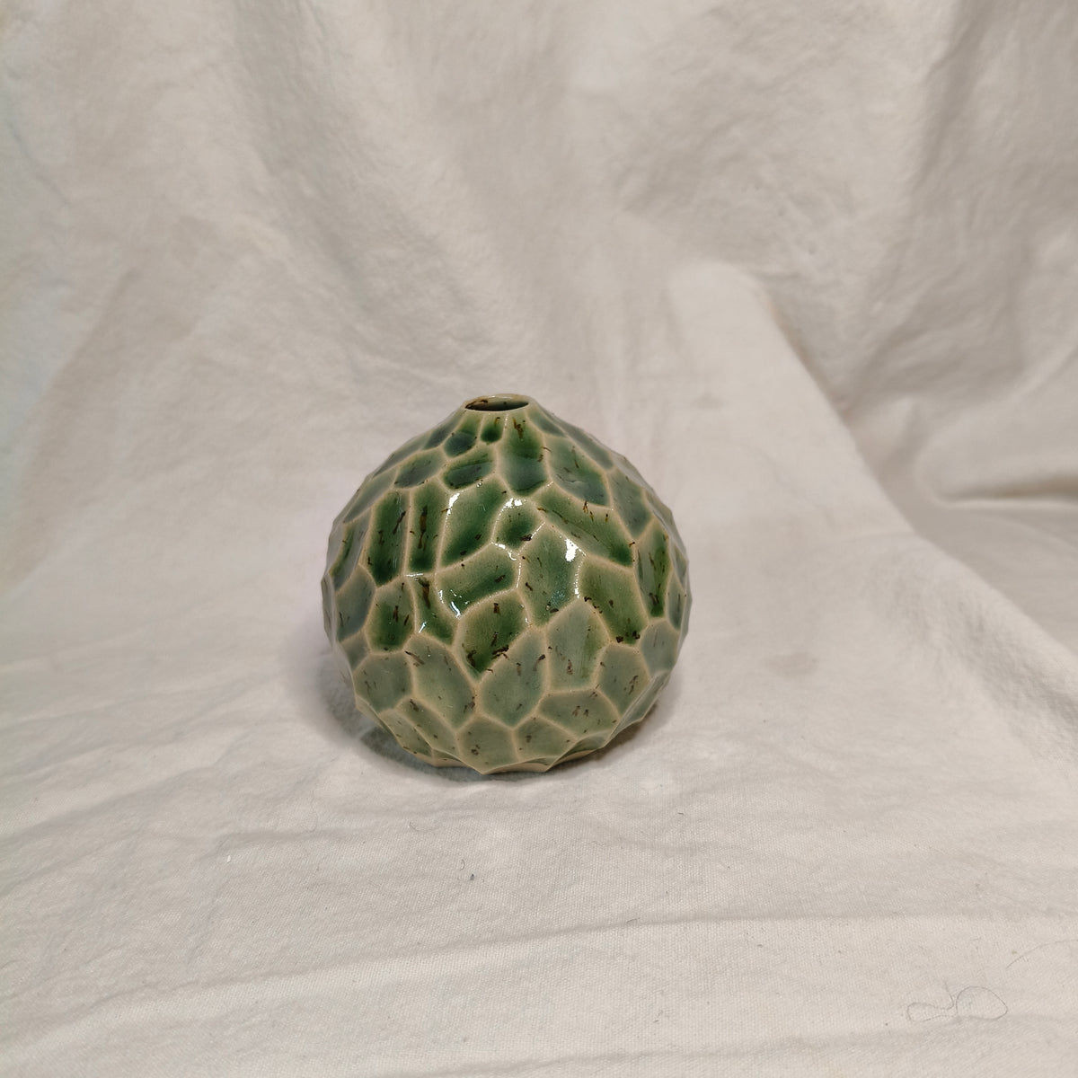Stone Budvase
