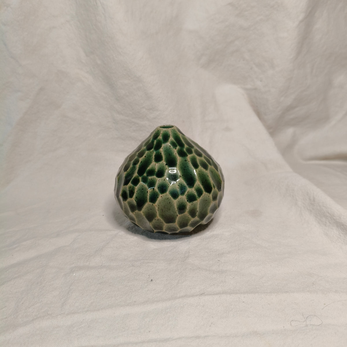 Stone Budvase
