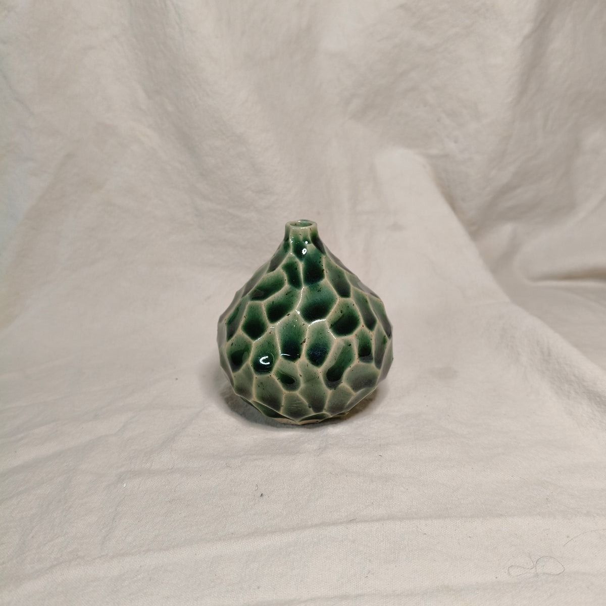 Stone Budvase