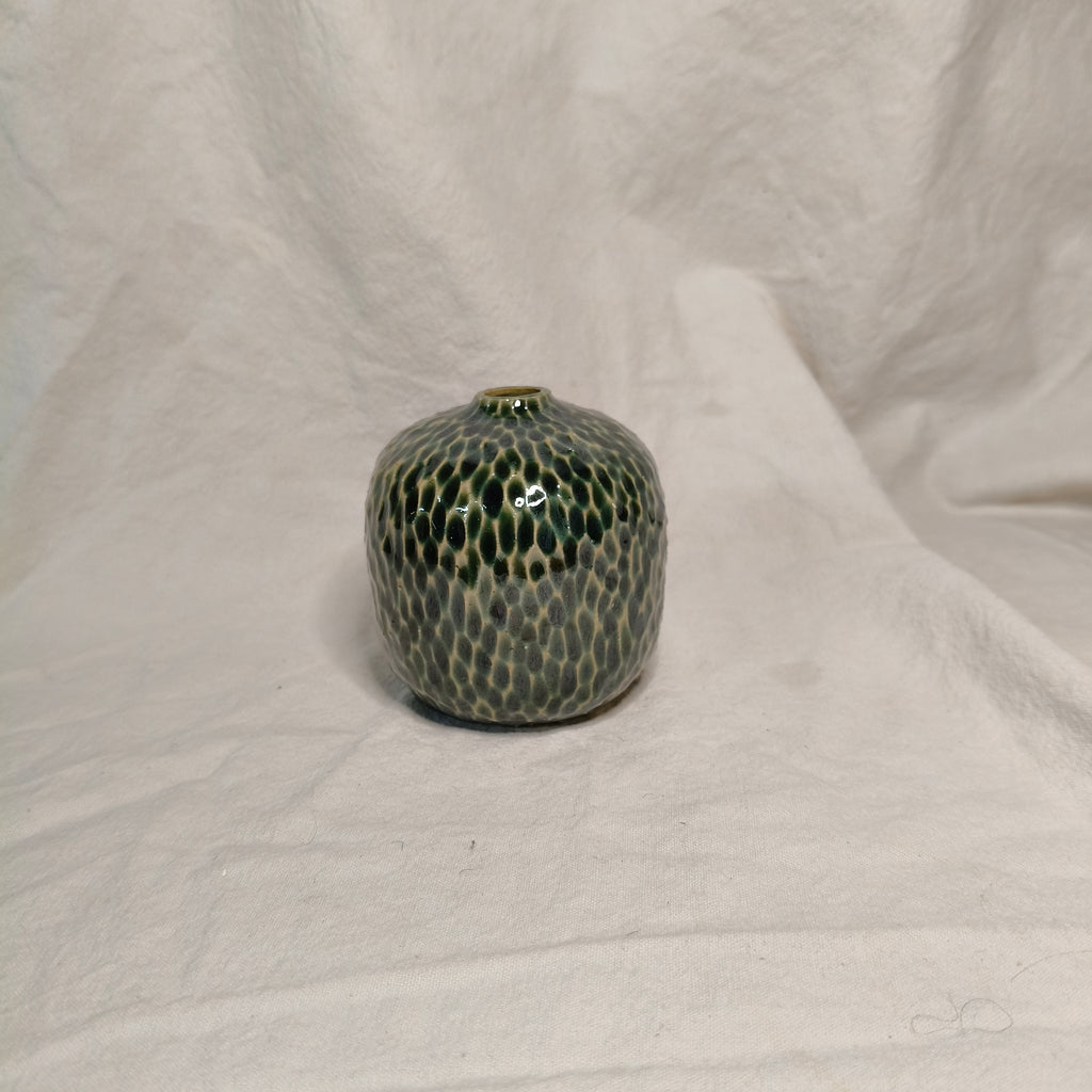 Stone Budvase