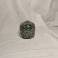 Stone Budvase
