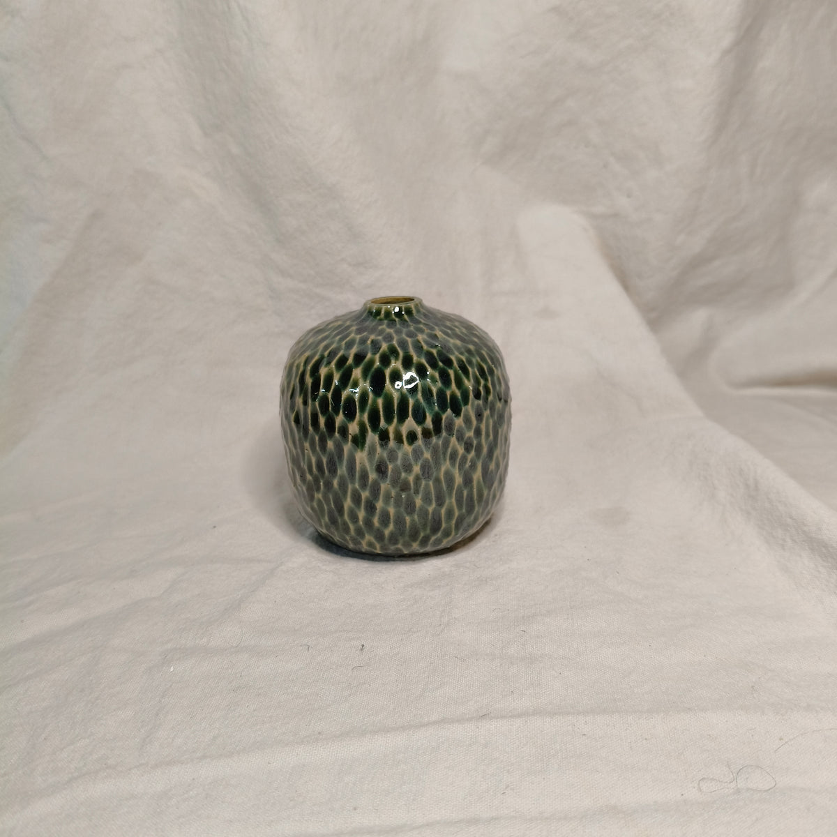 Stone Budvase