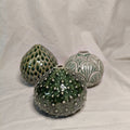 Kina Budvase