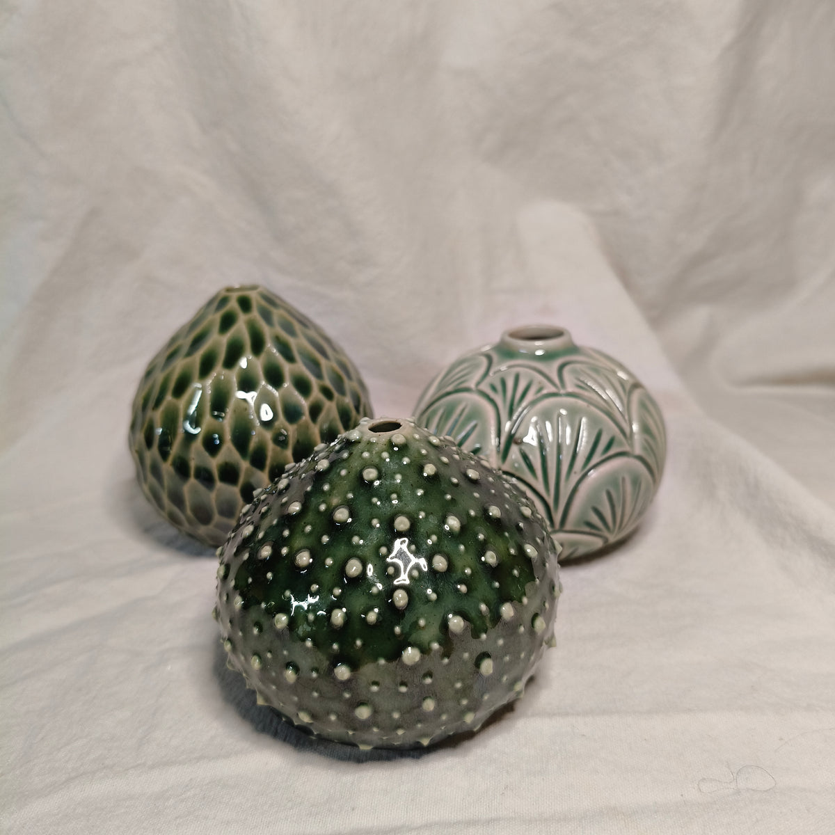 Kina Budvase
