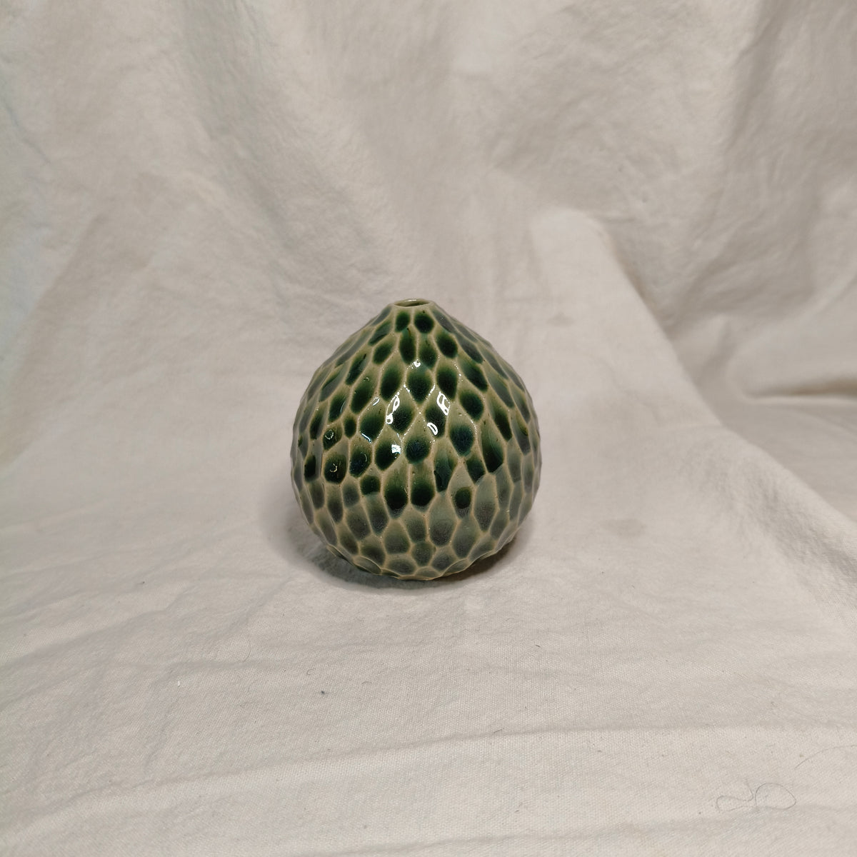 Stone Budvase