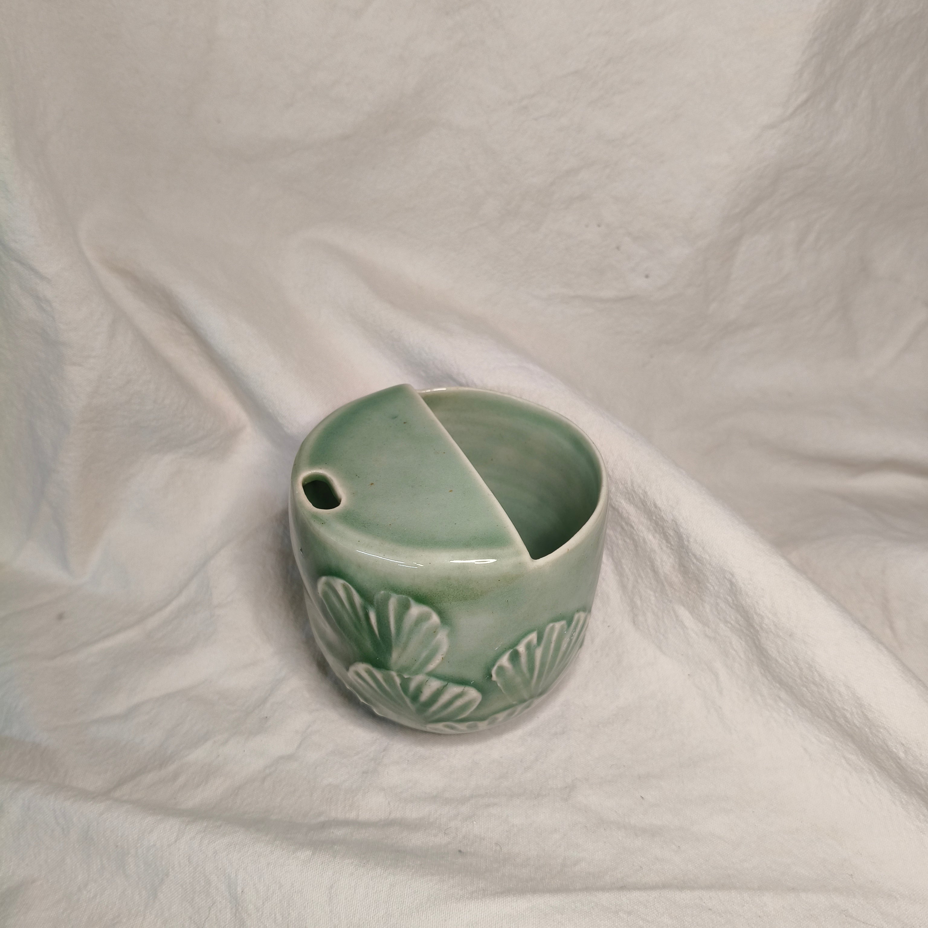 Ginko Takeaway Tumbler