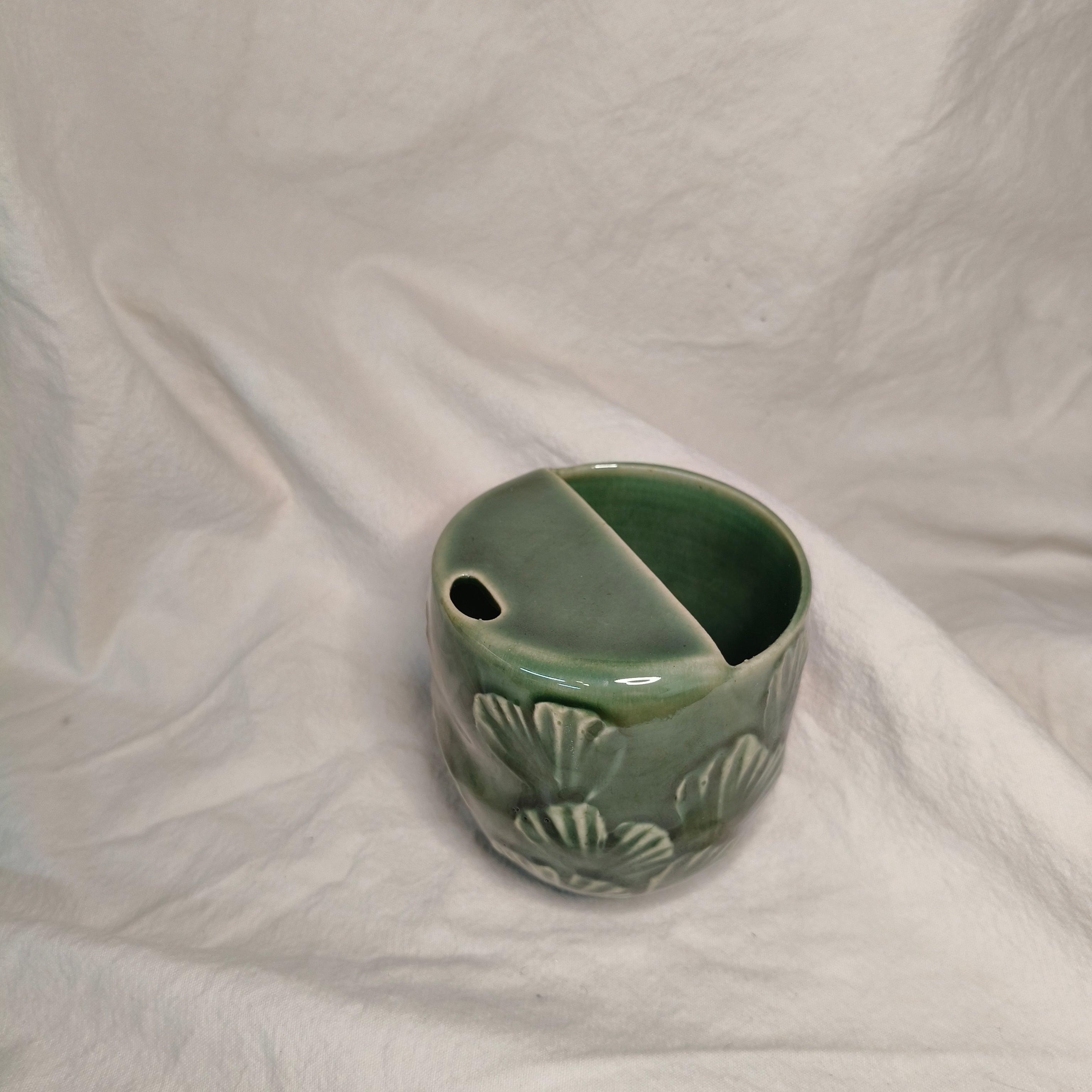 Ginko Takeaway Tumbler