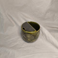 Ripple Takeaway Tumbler