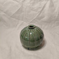 Stripe Budvase
