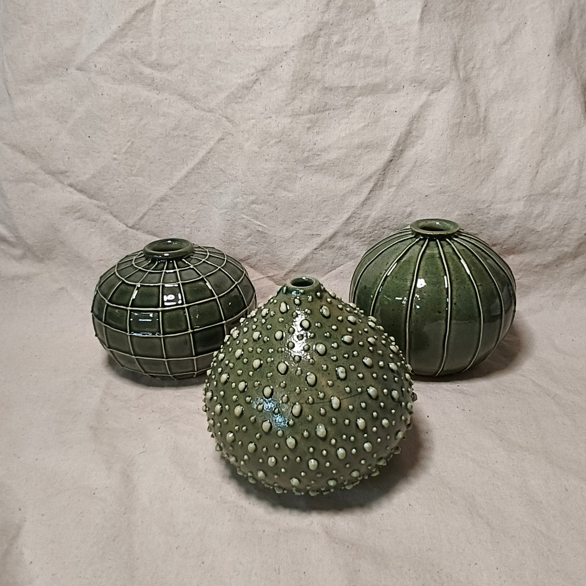 Kina Budvase