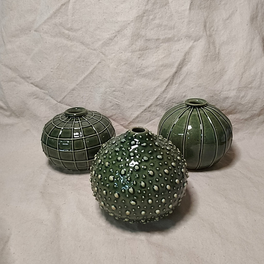 Kina Budvase