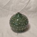 Kina Budvase