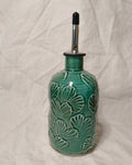 Ginko Oil Bottle