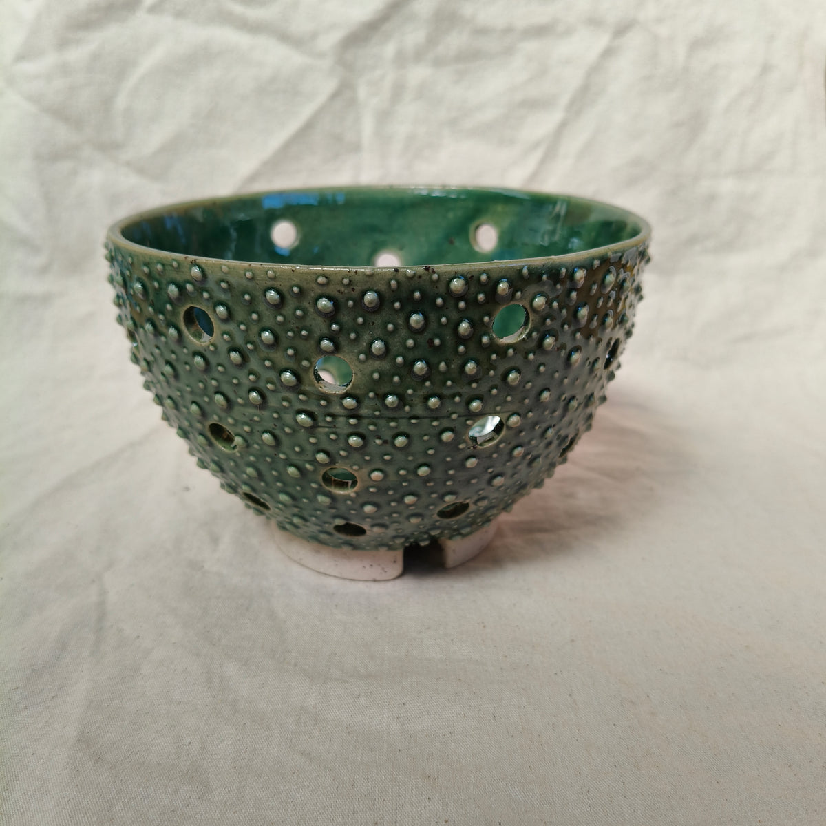 Kina Berry Bowl