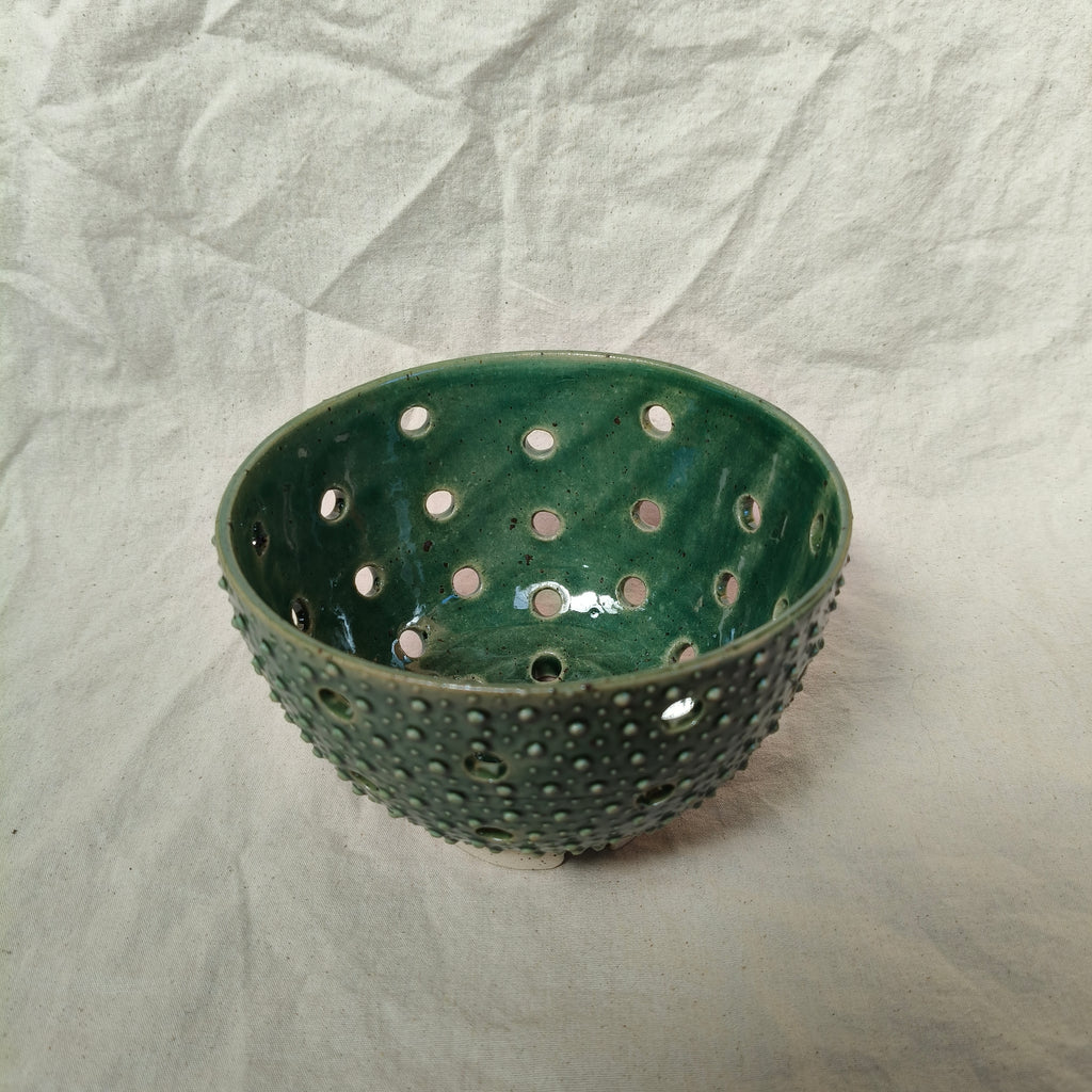 Kina Berry Bowl