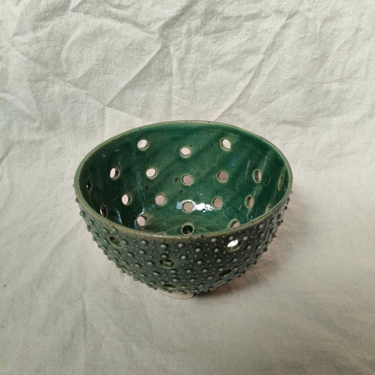 Kina Berry Bowl