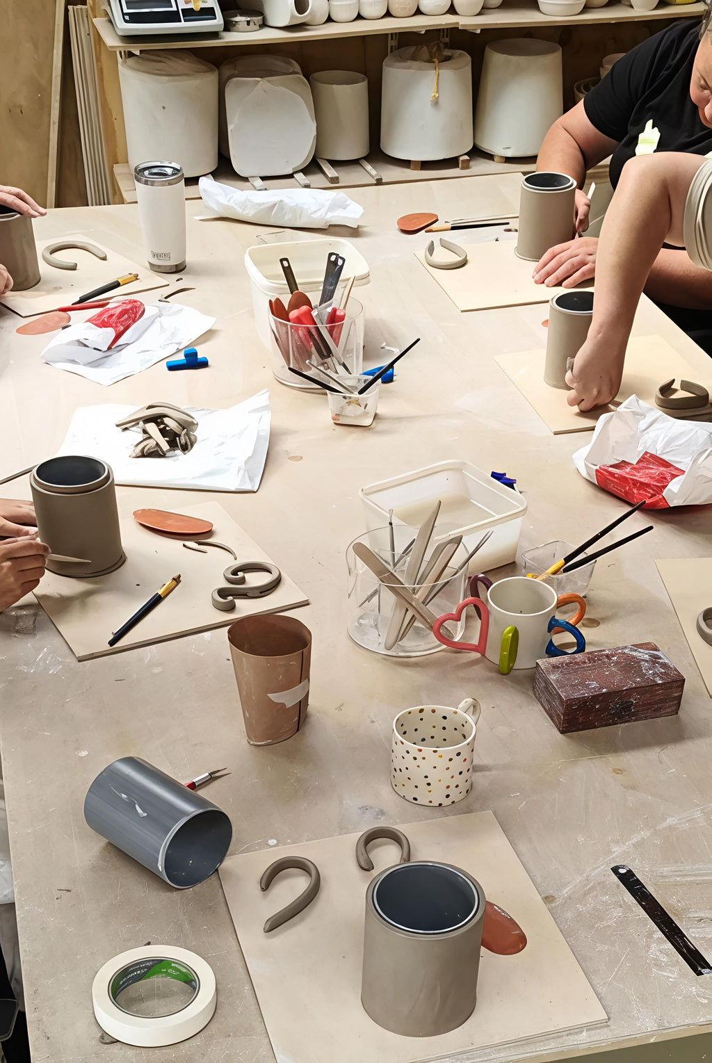 Matariki Luminary Workshop June 21st 10am