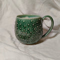 Kina Mug