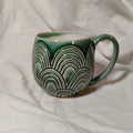 Ripple Mug