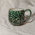 Stone Mug