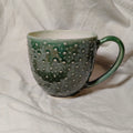 Kina Coffee Cup