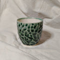 Stone Espresso Tumbler