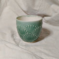 Fantail Espresso Tumbler